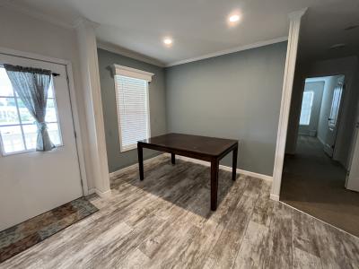 Photo 4 of 27 of home located at 67 Violet Lane Lakeland, FL 33815