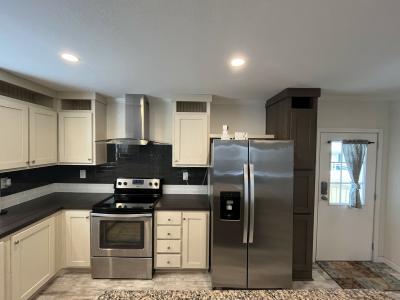 Photo 5 of 22 of home located at 67 Violet Lane Lakeland, FL 33815