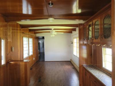 Photo 2 of 29 of home located at 19 Jasmine Ave Palmetto, FL 34221