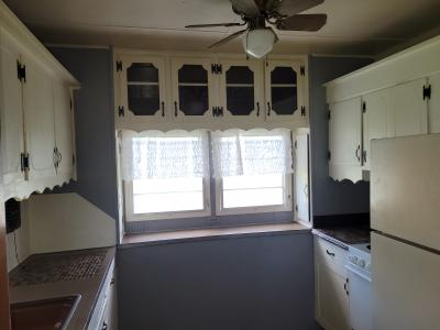 Photo 3 of 29 of home located at 19 Jasmine Ave Palmetto, FL 34221