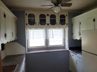 1963 CNCR  Home