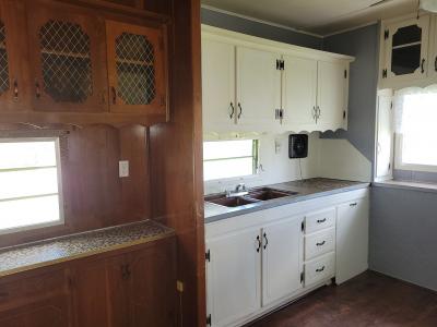 Photo 4 of 29 of home located at 19 Jasmine Ave Palmetto, FL 34221