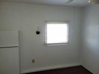 1963 CNCR  Home