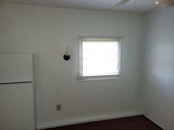 1963 CNCR  Home
