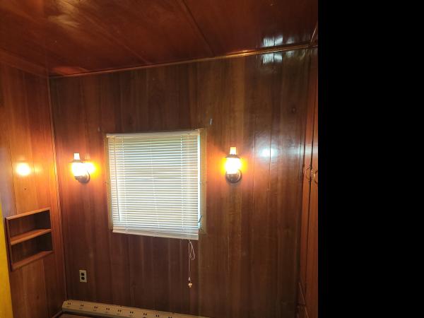 1963 CNCR  Home