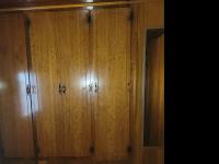 1963 CNCR  Home
