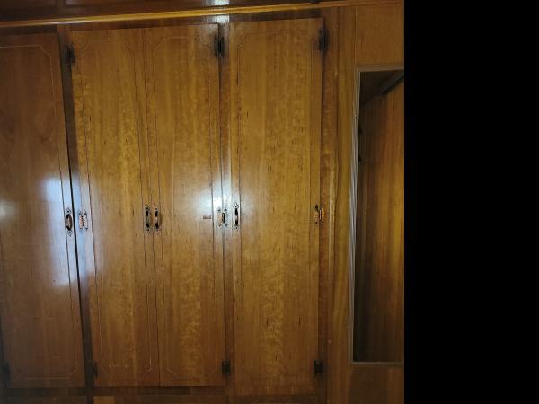 1963 CNCR  Home