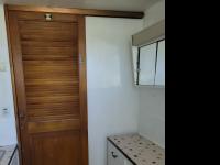 1963 CNCR  Home