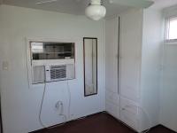 1963 CNCR  Home