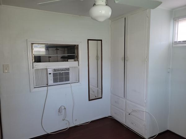 1963 CNCR  Home