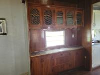 1963 CNCR  Home