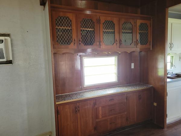 1963 CNCR  Home