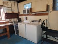 1963 CNCR  Home
