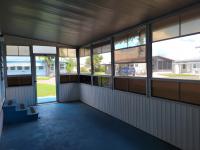 1963 CNCR  Home