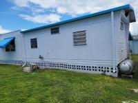 1963 CNCR  Home