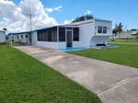 1963 CNCR  Home