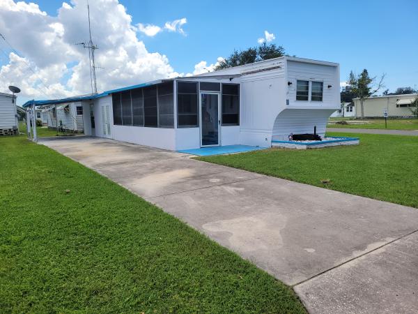 1963 CNCR  Home