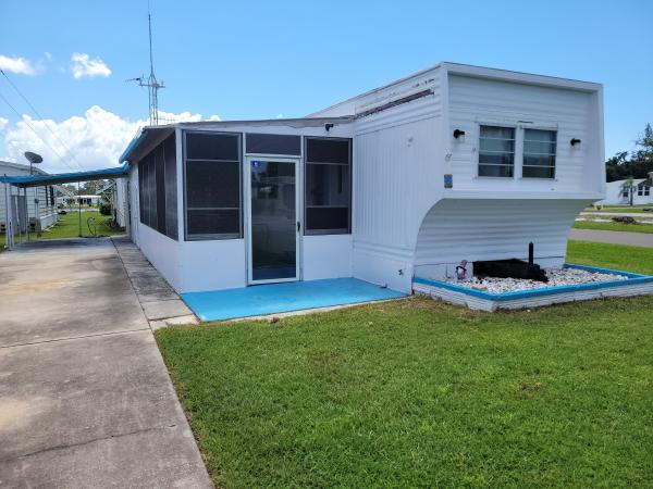 1963 CNCR  Home