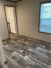 2025 Champion Prime Mobile Home
