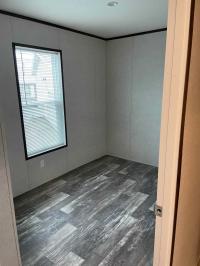 2025 Champion Prime Mobile Home