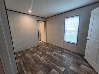 Photo 5 of 9 of home located at 1480 Fay Rd., #202 Loveland, OH 45140