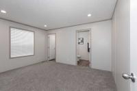 2025 Clayton Adrenaline Mobile Home