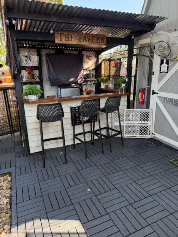 2019 Palm Harbor Palm Harbor Mobile Home
