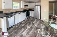 2025 Adventure Kalahari Mobile Home