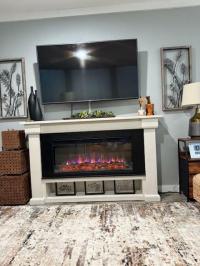 2019 Palm Harbor Palm Harbor Mobile Home