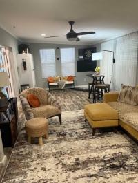 2019 Palm Harbor Palm Harbor Mobile Home