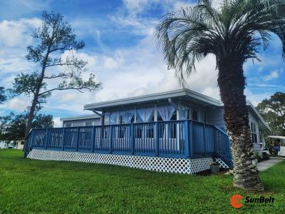 Photo 2 of 62 of home located at 6503 Lakewood Drive Unit A Ocala, FL 34472