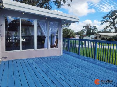 Photo 4 of 62 of home located at 6503 Lakewood Drive Unit A Ocala, FL 34472