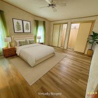 1993 PALM   Home