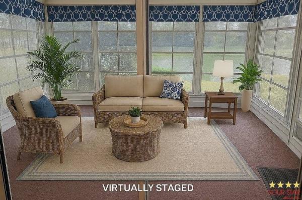 1993 PALM   Home