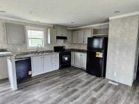 2024 Adventure Mojave Mobile Home