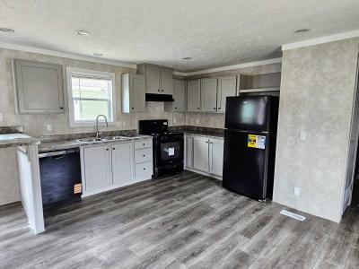 Photo 2 of 7 of home located at 1480 Fay Rd., #28 Loveland, OH 45140