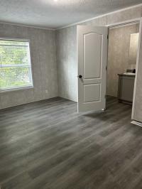 2024 Adventure Mojave Mobile Home