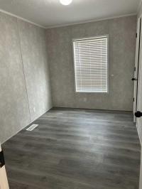 2024 Adventure Mojave Mobile Home