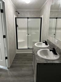 2024 Adventure Mojave Mobile Home