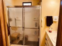 1982 Travel Eze Mobile Home