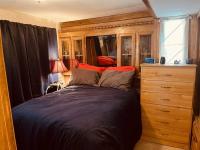 1982 Travel Eze Mobile Home