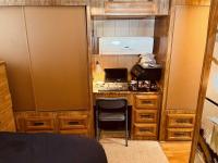 1982 Travel Eze Mobile Home