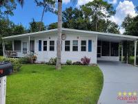 1977 HOME  Home