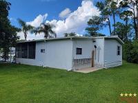 1977 HOME  Home