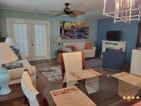 1977 HOME  Home