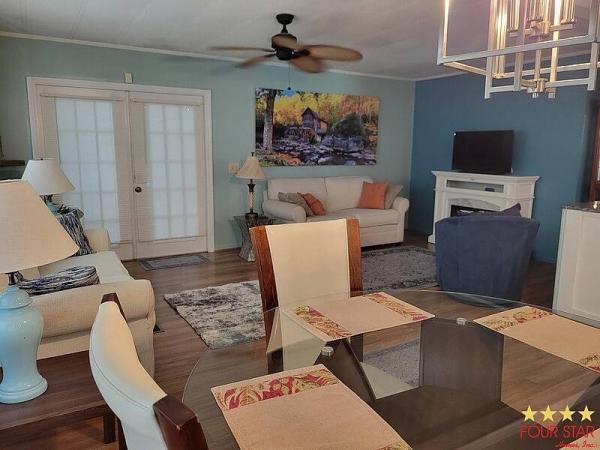 1977 HOME  Home