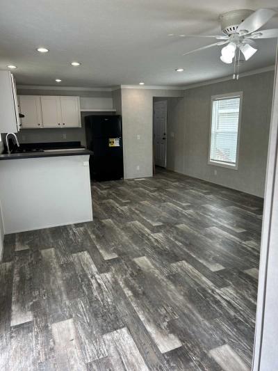 Photo 3 of 8 of home located at 1480 Fay Rd., #70 Loveland, OH 45140