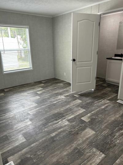 Photo 4 of 8 of home located at 1480 Fay Rd., #70 Loveland, OH 45140