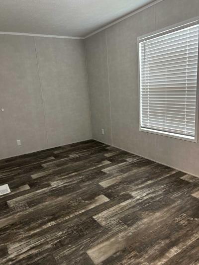 Photo 5 of 8 of home located at 1480 Fay Rd., #70 Loveland, OH 45140