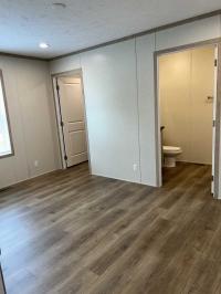 2024 Clayton Adrenaline Mobile Home